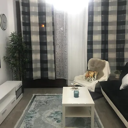Habitación en casa particular Hesbaye *